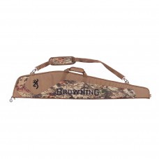 Browning Flex Grapple Rifle Slip